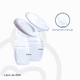 thumbnail image 5 of Pack x 2 Colector Extractor Manuel de Leche Materna Bebesit, 5 of 5