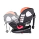 thumbnail image 4 of Silla Auto Convertible Next Drive Naranja, 4 of 8