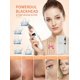 thumbnail image 3 of Removedor de puntos negros al vacío Echtur 2026 recargable por USB, 3 of 7