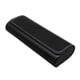 thumbnail image 3 of Caja De Almacenamiento Para Gafas, Soporte Portátil Para Gafas, Soporte Compacto Para Gafas De Sol, Color Negro, 3 of 5