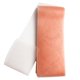 thumbnail image 3 of Cinta De Poliéster Cinta De Ajuste Neto Boda Costura DIY Artesanía Favores Champán, 3 of 5