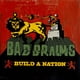 thumbnail image 1 of Vinilo MEGAFORCE – Build a Nation, 1 of 1