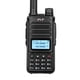 thumbnail image 3 of TYT TH-UV98 10W Walkie Talkie 136-174/400-480MHz Dual Band Audio Scrambler FM Portable Analógico de dos vías Walkie Talkie Receptor, 3 of 7
