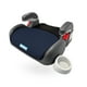 thumbnail image 1 of Alzador de Auto Kidstar Booster Azul con Portavasos | 22–36 kg (5–12 años), 1 of 2