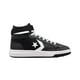 thumbnail image 1 of ZAPATILLAS URBANAS CONVERSE PRO BLAZE HOMBRE | A00986C-007 - Talla 10, 1 of 6