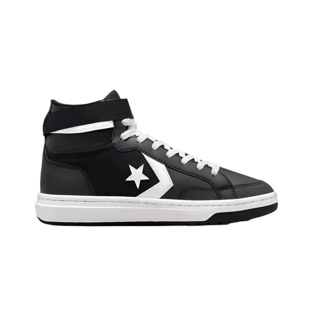 Zapatillas Urbanas Converse Pro Blaze Hombre | A00986c-007 - Talla 10