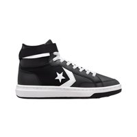 Zapatillas Urbanas Converse Pro Blaze Hombre | A00986C-007 - Talla 10