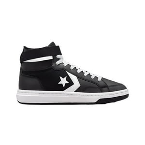 Zapatillas Urbanas Converse Pro Blaze Hombre | A00986C-007 - Talla 10,5