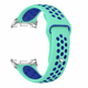 thumbnail image 1 of Correas Para Galaxy Watch 9 - 40MM - Deportivas, 1 of 3