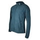 thumbnail image 2 of Cortaviento Flexible Estampado Hombre, 2 of 3