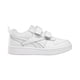 thumbnail image 2 of Zapatilla REEBOK ROYAL PRIME 2.0 2V, 2 of 4