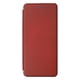 thumbnail image 2 of Funda Flip para FOXDOCK Xiaomi Redmi 13C 4G/5G - Funda magnética de negocios, funda protectora delgada, 2 of 5
