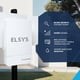 thumbnail image 5 of Modem LTE ELSYS Amplimax 4G para exteriores con ranura SIM 100‑240 V, 5 of 9