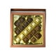 thumbnail image 5 of Estuche Choc. bombones mountain dreams hazelnuts 150g, 5 of 6