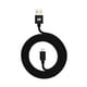 thumbnail image 3 of URBANO MICRO USB BLACK, 3 of 3