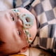 thumbnail image 2 of Chupete Tommee Tippee, silicona ultraligera, 0-6 m, sin BPA, 4 unidades, 2 of 6