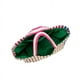thumbnail image 2 of Yambo Line Bag, 2 of 5