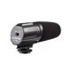 thumbnail image 5 of Micrófono Saramonic SR-PMIC3 Surround sin batería, 5 of 7