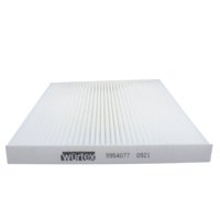 Repuestos Del Sol - Filtro Cabina Suzuki Grand Nomade 2.0 2006 2011