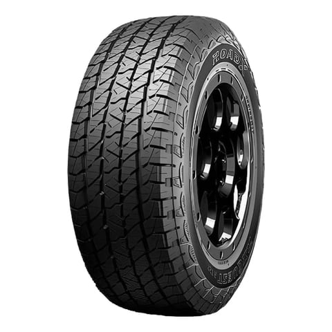Neumatico Roadx 265/70R17 Rxquest At21 A/T 115T T
