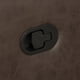 thumbnail image 5 of Sofá Reclinable Asturias 3 Cuerpos Café, 5 of 6