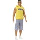 thumbnail image 1 of Muñeca Fashionista Barbie #131 con Atuendo Deportivo, 1 of 3