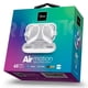 thumbnail image 4 of Audifonos Inalambricos Bluetooth Mlab Air Motion Ows Blanco, 4 of 5
