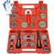 thumbnail image 1 of Herramienta Caliper Freno 8MILELAKE 24 piezas, 1 of 3