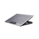 thumbnail image 1 of Cooler Notebook Trust Exto Stand 16", 1 of 3