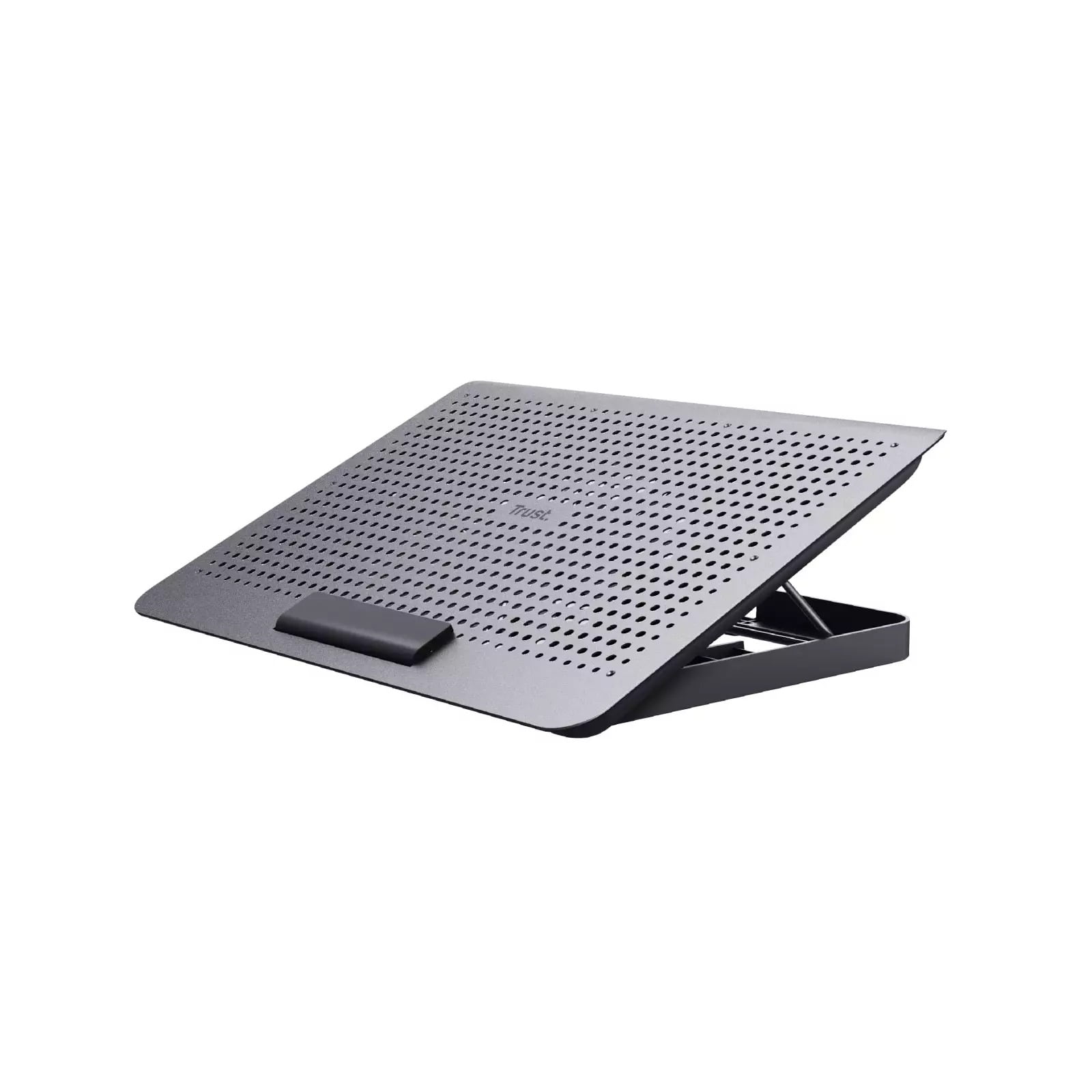 Cooler Notebook Trust Exto Stand 16