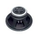 thumbnail image 1 of Imán de cerámica negra Speaker Jensen 1270EL8 de 12 pulgadas, 70 W y 8 ohmios, 1 of 1