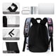 thumbnail image 5 of Mochila Desmarcar Overwatch 42x30x15cm, 5 of 6