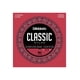 thumbnail image 1 of Encordado Guitarra Clasica EJ27N Daddario, 1 of 2