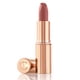 thumbnail image 1 of Lápiz labial Charlotte Tilbury Matte Revolution Supermodel, 1 of 7