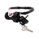 thumbnail image 4 of Accesorios de interruptor de teclas de encendido, 5LP-82510-00-00 fácil de instalar, reemplazos directos de alto rendimiento portátiles profesionales, 4 of 5