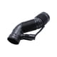 thumbnail image 3 of Manguera De Admisión De Aire Del Motor 1J0129684N Para VW MK4 Golf Bora Accesorios, 3 of 5