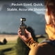 thumbnail image 3 of Estabilizador de Mano Gimbal DJI Osmo Pocket 3 con 4K/120fps, 3 of 9