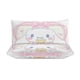 thumbnail image 5 of Cartoon Cinnamoroll Bedding Set Comforter Duvet Cover Set Quilt Cover for Kids Teens Bedroom Decoration, 5 of 5