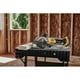 thumbnail image 2 of Sierra circular DEWALT ATOMIC 20V MAX* 4-1/2 pulgadas con batería, 2 of 3