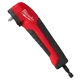 thumbnail image 1 of Adaptador de angulo recto 48-32-2390 milwaukee, 1 of 3