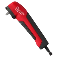 Adaptador De Angulo Recto 48-32-2390 Milwaukee