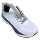 thumbnail image 3 of Zapatillas Deportivas de Mujer Transpirables PG5222 Gris, 3 of 5