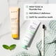 thumbnail image 3 of Pasta de dientes Boka Nano Hidroxiapatita Remineralizante 120 ml, paquete de 2, 3 of 3