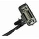 thumbnail image 3 of Cableado Para Remolque Ford Ranger 2023, 3 of 10