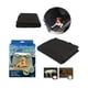 thumbnail image 3 of Lona Funda Manta Cubre Asiento de Auto para Mascotas, 3 of 3