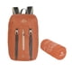 thumbnail image 1 of Mochila Outdoor Camping Aracar 25 Caramel Head, 1 of 7