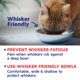 thumbnail image 4 of Cuenco para Gato Americat Company 14 cm Acero Inoxidable, 4 of 7