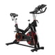 thumbnail image 1 of Bicicleta magnética spinning - 10 Kg de volante de inercia, 1 of 3