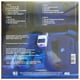 thumbnail image 2 of Crosley Vinilo Los Prisioneros/Estad Ncnl V1 2Lp, 2 of 3