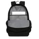 thumbnail image 2 of Mochila Notebook Expedition 40L Dots Negro Head, 2 of 3
